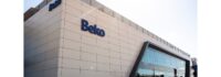 Beko Secures Science Based Targets initiative (SBTi) Validation for 1.5°C Aligned Near-Term and Net-Zero Targets