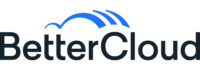 BetterCloud erwirbt führendes Unternehmen für File Sharing Governance