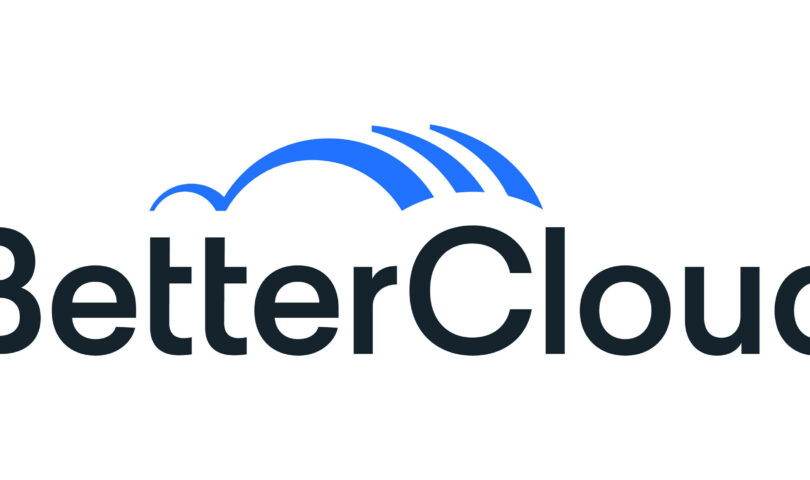 BetterCloud erwirbt führendes Unternehmen für File Sharing Governance