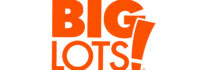 BIG LOTS RECEIVES COURT APPROVAL FOR SALE TO NEXUS