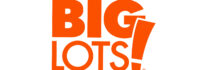 Big Lots Unveils New Rewards App to Elevate the Shopping Experience