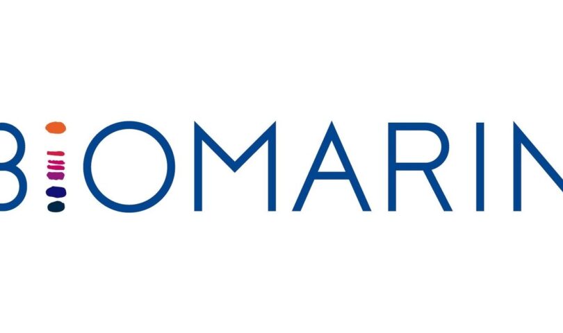 BioMarin Reports Fourth Quarter and Full Year 2024 Results; Sets Full Year 2025 Guidance