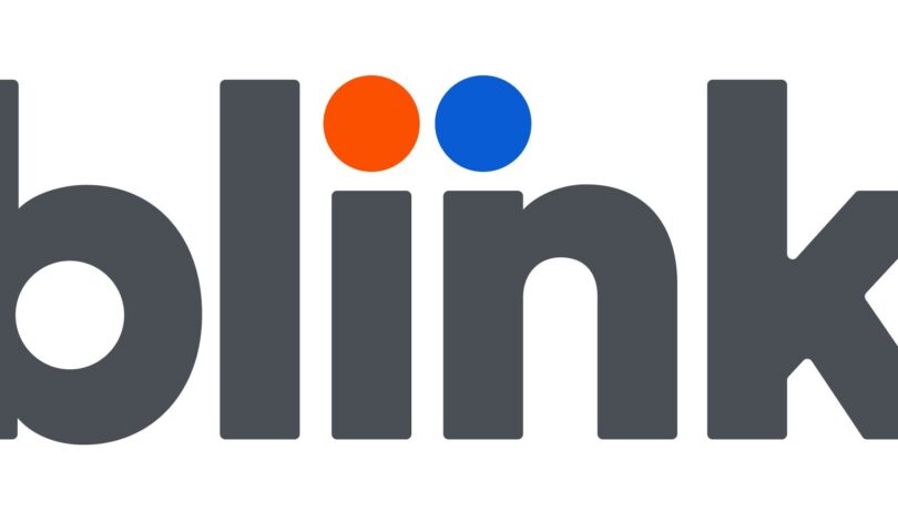 Blink Fitness Receives Court Approval for Sale