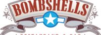 Free Entree for Veterans at Bombshells in Texas on Nov. 11, 2024