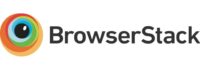 BrowserStack Advances Software Testing with AI-Powered Low Code Automation