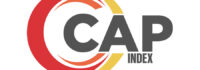 CAP Index and University of Arkansas to Measure the Impact of Violence on Children in Dallas in Partnership with the Child Poverty Action Lab