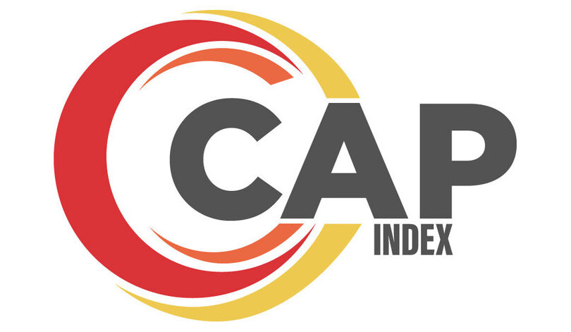 CAP Index and University of Arkansas to Measure the Impact of Violence on Children in Dallas in Partnership with the Child Poverty Action Lab