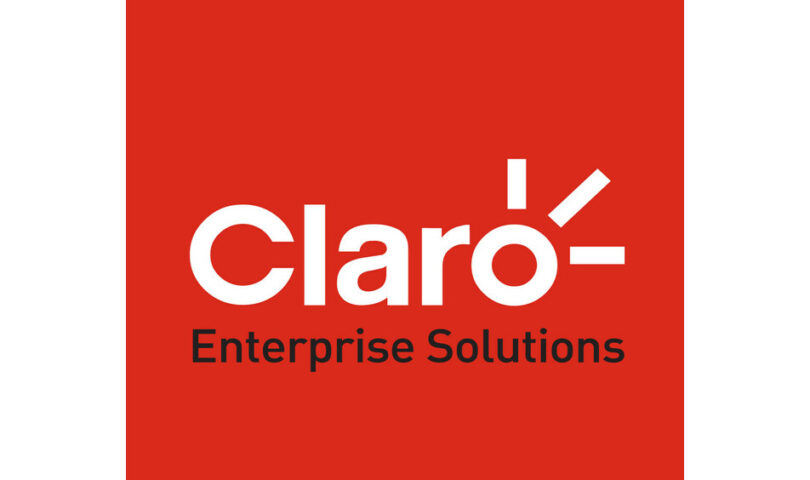 Claro Enterprise Solutions Expands Technology Service Offerings to Accelerate Mergers and Acquisitions Integrations