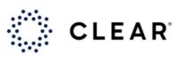 CLEAR Launches New EnVe Pods for Five Times Faster, Even More Seamless Traveler Experience