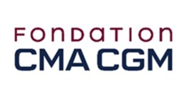 The CMA CGM Foundation and the Salvation Army partner to distribute over 500,000 meals