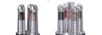COSPRO Kicks Off Holiday Sale with 30% Off Products for Black Friday and Cyber Monday