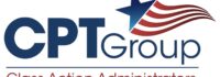 Dominique Fite of CPT Group Named One of the Top 10 Admired Women Leaders of 2024