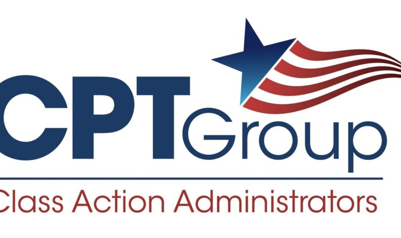 Dominique Fite of CPT Group Named One of the Top 10 Admired Women Leaders of 2024
