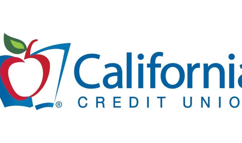 California Credit Union Launches Annual Holiday Toy Drive With Los Angeles Boys & Girls Club