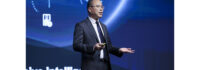 Huawei Launches the Latest 5G-A Solutions for the Mobile AI Era