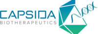 Capsida Biotherapeutics to Present at 7th Annual Evercore HealthCONx Conference