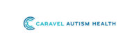 Caravel Autism Health Opens New Clinic for Families in Waukesha and Washington Counties