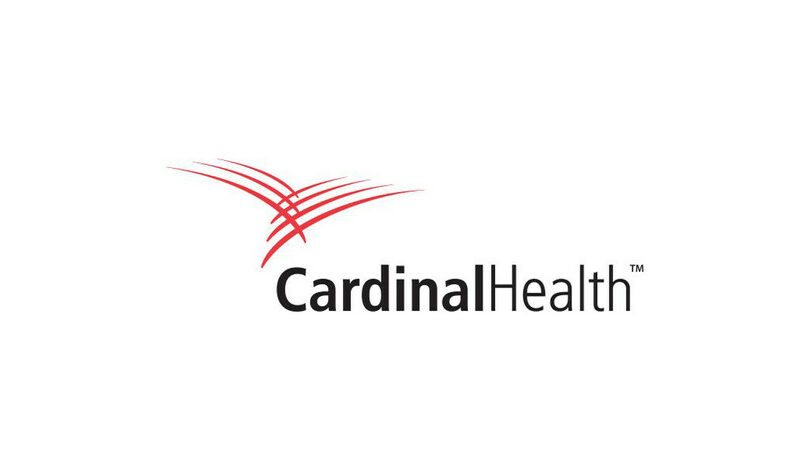 Cardinal Health Reports First Quarter Fiscal Year 2025 Results and Raises Fiscal Year 2025 Outlook