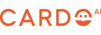 Cardo AI anuncia una financiación de serie A de 15 millones de dólares