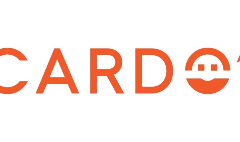 Cardo AI anuncia una financiación de serie A de 15 millones de dólares