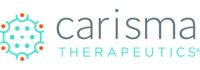 Carisma Therapeutics Presents Promising New Preclinical Data on Engineered Macrophages for the Treatment of Liver Fibrosis at AASLD The Liver Meeting® 2024