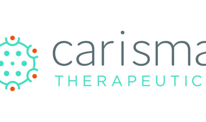Carisma Therapeutics Presents Promising New Preclinical Data on Engineered Macrophages for the Treatment of Liver Fibrosis at AASLD The Liver Meeting® 2024