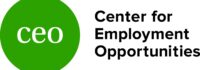Center for Employment Opportunities Denver Named a Top 100 Nonprofit in North America, Awarded PepsiCo Foundation Community Impact Award