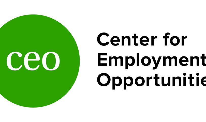Center for Employment Opportunities Denver Named a Top 100 Nonprofit in North America, Awarded PepsiCo Foundation Community Impact Award