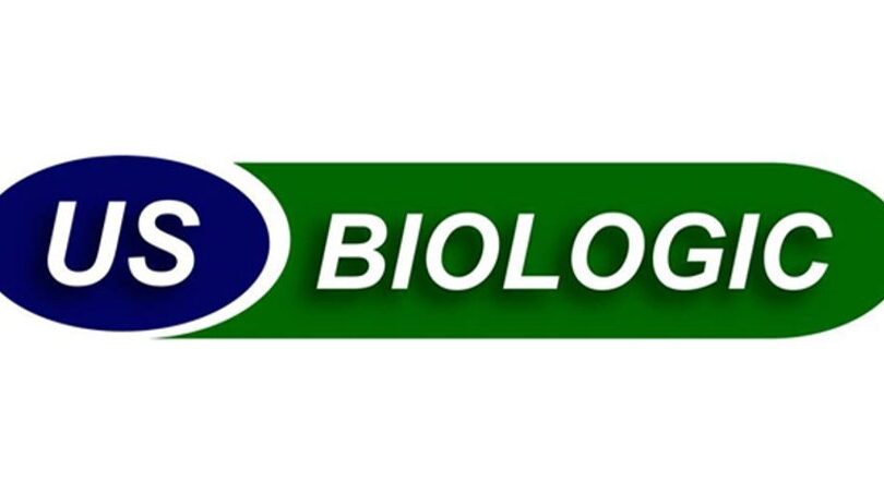 US Biologic, Global Lyme Alliance, and Center for Lyme Action Celebrate Passage of Delaware Bill to Fight Ticks at the Animal Source
