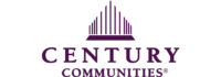 Century Communities Reports Fourth Quarter and Full Year 2024 Results