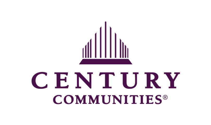 Century Communities Reports Fourth Quarter and Full Year 2024 Results