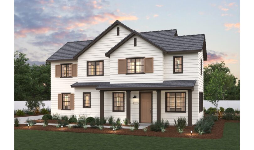 Century Communities Now Promoting Pristine Properties in Jurupa Valley, CA Century Communities Now Promoting Pristine Properties in Jurupa Valley, CA