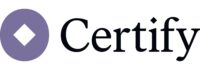 Certify Named to Fast Company’s Fourth Annual List of the Next Big Things in Tech