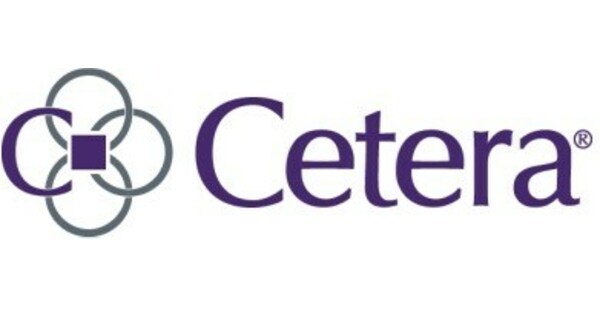 Cetera Welcomes Eglin Federal Credit Union