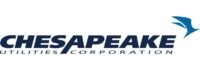 CHESAPEAKE UTILITIES CORPORATION REPORTS FISCAL YEAR 2024 RESULTS