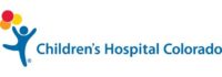 Children’s Hospital Colorado to Build New Playground Thanks to Generous Lead Donation from Denver Broncos Head Coach