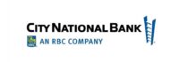 City National Bank to Decrease its Prime Interest Rate to 7.75%