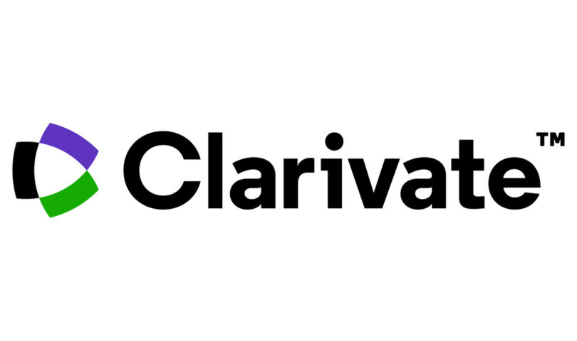 Clarivate Launches New Sustainability Research Solution