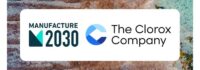 Clorox Announces Partnership with M2030 to Advance Supply Chain Climate Action