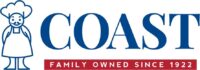 Coast Packing Company da la bienvenida a los panaderos y chefs para compartir creaciones dulces y saladas a través de su octavo concurso anual de recetas #LardLovers USA – español USA – English