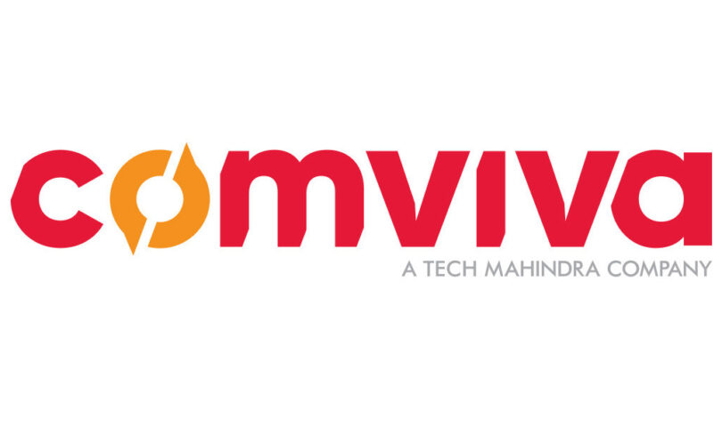 Comviva named authentic Channel Spouse for GSMA Distinguishable Gateway