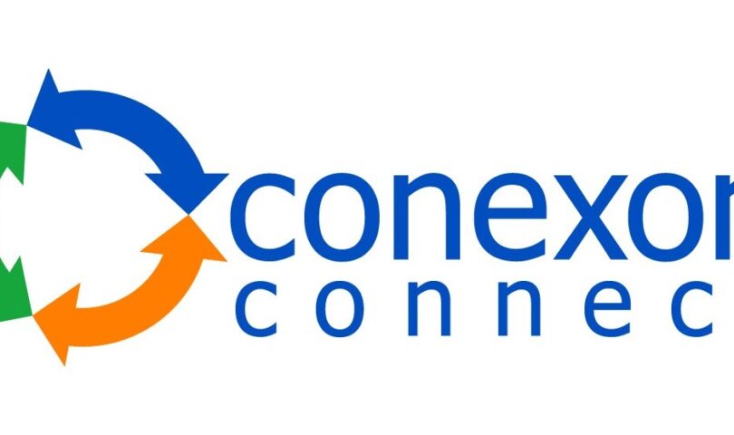 Conexon Tie completes first challenge in Missouri, handing over fiber broadband get admission to to 13,500 rural properties and companies