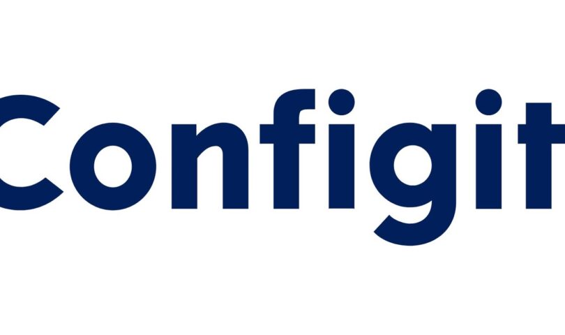 Configit und PTC schließen strategische Partnerschaft zur Komplexitätsbeherrschung im Konfigurationsmanagement der Fertigungsindustrie