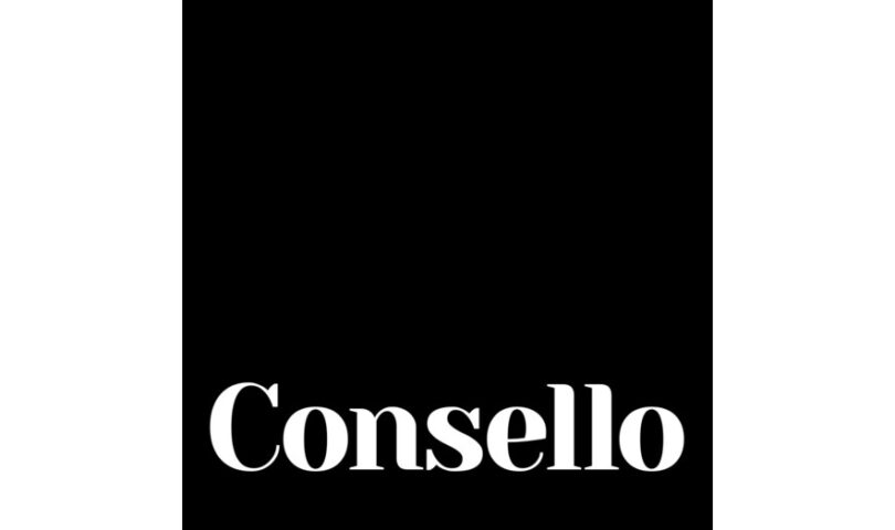 Elizabeth A. Crain Joins Consello as a Partner