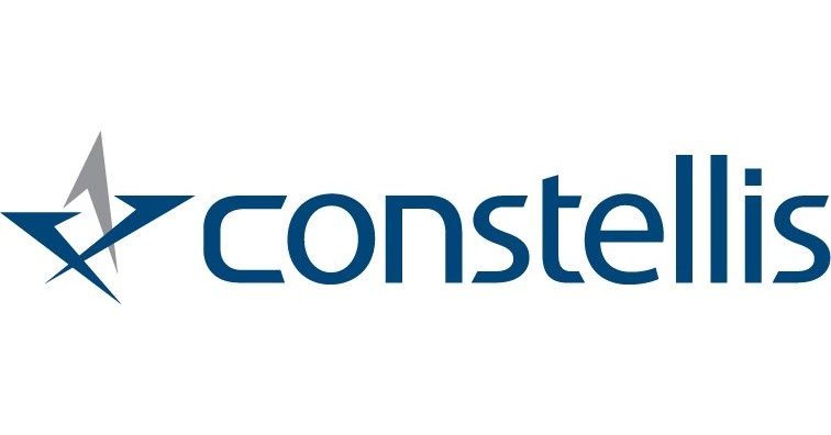 Constellis Hosts Inaugural “Drone Rodeo” at the Constellis Training Facility (CTF) in Moyock, NC