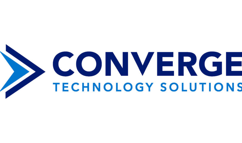 Converge Generation Answers Named Resolution Spouse of the Moment on the 2024 Ingram Micro ONE Innovation Zenith