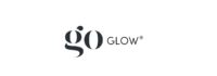 goGLOW Unveils Industry-First Patented Air-Filtration Technology, Redefining Standards in Sunless Tanning
