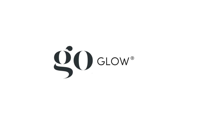goGLOW Unveils Industry-First Patented Air-Filtration Technology, Redefining Standards in Sunless Tanning