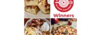 MASTER JUDGE ERIN MCDOWELL CHOOSES GRAND PRIZE WINNERS IN COSMIC CRISP® CULINARY CHALLENGE