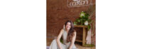 Cotton and Melissa Wood Health Invite You to Slow Down This Holiday Season